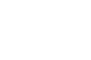 サンプル画像